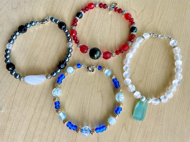 茅野市・美濃戸高原フォレストリゾート周辺の花火大会やごみ分別・回収情報など別荘のオーナー様向けお役立ち情報